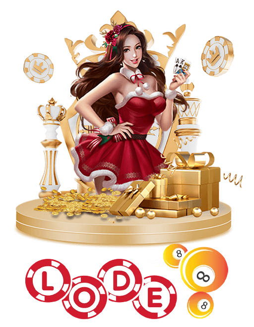 Dịch vụ di động LODE88